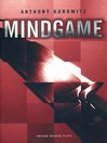 Mindgame (eBook)